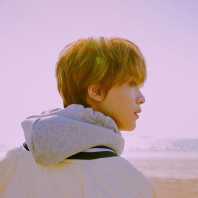 nnt_naritakunai's profile picture. 25卒 私立理系 IT系志望