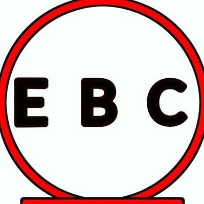 ebcnews