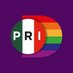Secretaría de Diversidad Sexual PRI Puebla (@seds_pripuebla) Twitter profile photo Secretaría de Diversidad Sexual PRI Puebla (@seds_pripuebla) Twitter profile photo
