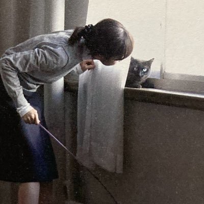 り んさんのプロフィール画像