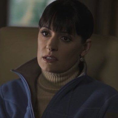 emprentiss0's profile picture. ~ i know what the world can do to a girl who only sees beauty in it ~ emily prentiss