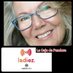 Paula Romero (@paularo33887645) Twitter profile photo