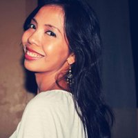 kathrina s. perez (@shavenpoodle) Twitter profile photo
