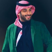 🇸🇦💚النادر💚🇸🇦 (@fffra2006) 's Twitter Profile Photo 🇸🇦💚النادر💚🇸🇦 (@fffra2006) 's Twitter Profile Photo