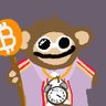 vuppetmaster's profile picture. Hunting treasures in code, and wisdom. Innovation fuels the soul.
