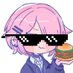 にょる🍔ミニアルバム発売中💿 (@nyorutron) Twitter profile photo にょる🍔ミニアルバム発売中💿 (@nyorutron) Twitter profile photo