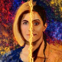 Space 🚀(@13thDoctor__) 's Twitter Profile Photo