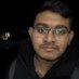 Shajedul Karim (@shajedulkarim_) Twitter profile photo Shajedul Karim (@shajedulkarim_) Twitter profile photo