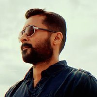Divya (@divya_balasobha) 's Twitter Profile