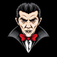 Dracula(@OnlyDRAC) 's Twitter Profile Photo