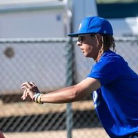 Coach Langley (@coach__langley) 's Twitter Profile
