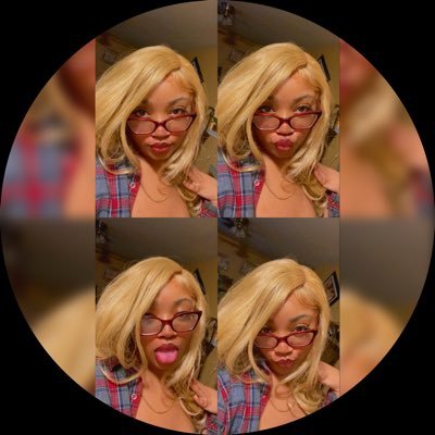 QueenByDesign_ Profile Picture
