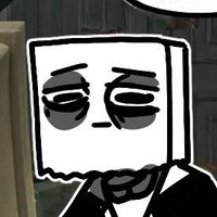 SaltyPokerFace🦉🦉🦉(owl enthusiast) (@saltypokerface) 's Twitter Profile Photo