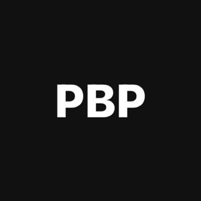 pbieberpt Profile Picture