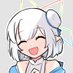 Revvie (@revvie_art) Twitter profile photo Revvie (@revvie_art) Twitter profile photo