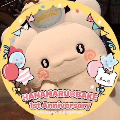 まりな サンリオ垢 (@marimelo0511) / Posts / X