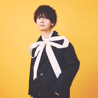 二本柳 亮さんのプロフィール画像