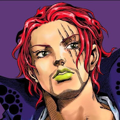 #popmaximumシリーズ全種コンプ #フィギュア #ONEPIECE #上杉昇 #WANDS #ツイキャス #ガンダム ※無断転載❌ リツイート⭕️ ʕ•̫͡•ʕ•̫͡•ʔ•̫͡•ʔ•̫͡•ʕ•̫͡•ʔ•̫͡•ʕ•̫͡•ʕ•̫͡•ʔ•̫͡•ʔ•̫͡•ʕ•̫͡•ʔ•̫͡•ʔ•̫͡•ʕ•̫͡•ʕ•̫͡•ʔ•̫͡•ʔ