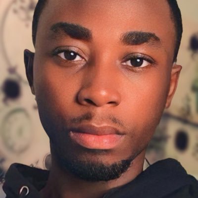 BUSINESS COORDINATOR || GRAPHIC DESIGNER || BLOGGER || DIGITAL PRINTING MARKETER || STREAMER