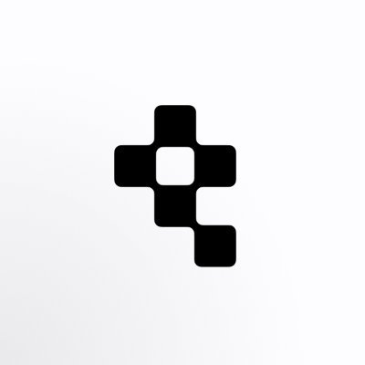 gridsbio's profile picture. Grids was an AI-powered job platform for designers.
Designed & built by @maxpotze and @didiercatz.