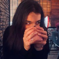 بَرفَک (@elinahazeq) 's Twitter Profile Photo بَرفَک (@elinahazeq) 's Twitter Profile Photo