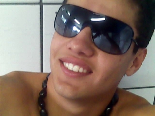 @Peixe_Voador    amor meo né