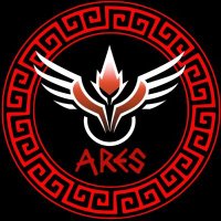 ARES RACING ESPORTS (@aresracing_gt7) 's Twitter Profile Photo
