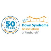 Down Syndrome Association of Pittsburgh(@dsapittsburgh) 's Twitter Profile Photo