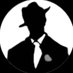 STEVIEBOY (@mi74428981s) Twitter profile photo STEVIEBOY (@mi74428981s) Twitter profile photo