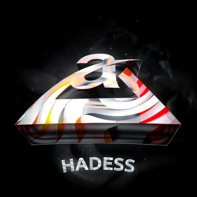 Hadess_Ent Profile Picture