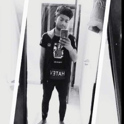 ShivaKu24811690's profile picture. Aspiring software engineering ,Cmr technical campus,hydrabad ||Web Technologies,C,C++,Java,python,node js,#Blockchain,#devops,#opensource enthusiastic