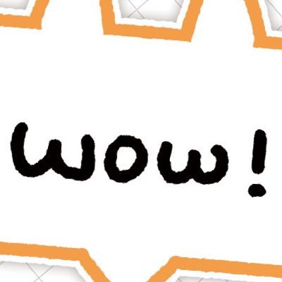 ryu_eternal_ryu's profile picture. 