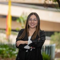 Luz Amanda Guzmán Mojica (@la_guzmanm) 's Twitter Profile Photo