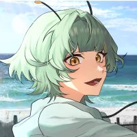 👽月宮 エク👽HKvtuber (@tsukimiyaeku) 's Twitter Profile Photo 👽月宮 エク👽HKvtuber (@tsukimiyaeku) 's Twitter Profile Photo