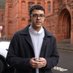 Josh Sandiford (@joshsandiford_) Twitter profile photo Josh Sandiford (@joshsandiford_) Twitter profile photo