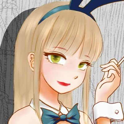 漫画・４コマ・イラスト。ほぼオリジナル。rkgk多め。勝手にフォロー失礼します。無言フォロー歓迎🎊。ちなみにHNは子どもの軍足人形の名前から🤡
Bluesky 始めてみました➡️
https://t.co/xGbb18vncq