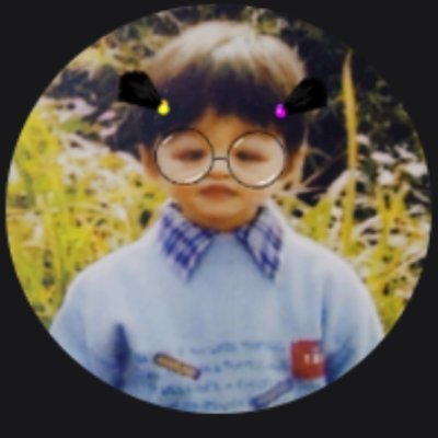 spinningtop0000's profile picture. 