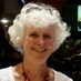 Mary Whittington (@marywwhitt) Twitter profile photo