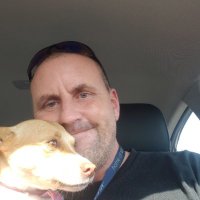 MAGA-7052🇺🇲 (@jimdande25) 's Twitter Profile