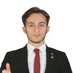 Celal Talha KARABULUT (@rpkarabulutt) Twitter profile photo