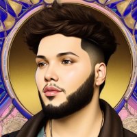 Papi Thickumz (@_papithickumz) 's Twitter Profile