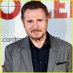 Liam Neeson ✪ (@williamneesonn_) Twitter profile photo