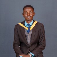 The Definite Designer (@ladapomodupe) 's Twitter Profile