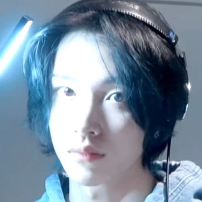 binigongzu Profile Picture