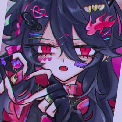 𓃹𝕽𝖀𝕽𝕴𝕺𓃹さんのプロフィール画像
