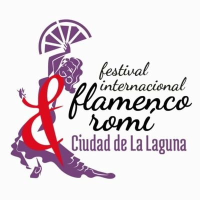 Bajo la dirección artística de José Heredia Santiago,El Festival Flamenco Romí tiene reconocimiento a nivel español e internacional página oficial