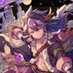 てぃーち (@ypaft2wqv074463) Twitter profile photo てぃーち (@ypaft2wqv074463) Twitter profile photo