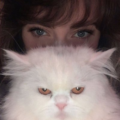 _wl5j's profile picture. - كيف حالك ؟