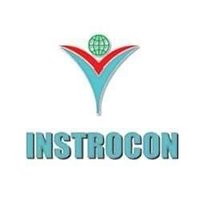 INSTROCON (@instrocon) 's Twitter Profile