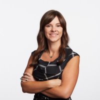 Mal Karwowska (@malkarwowska) 's Twitter Profile